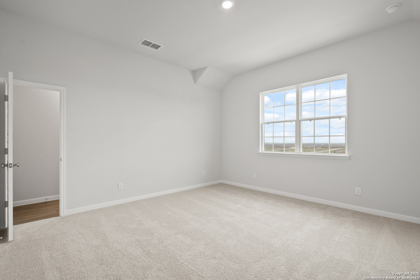 3215 Katzer Lane Converse TX 78109