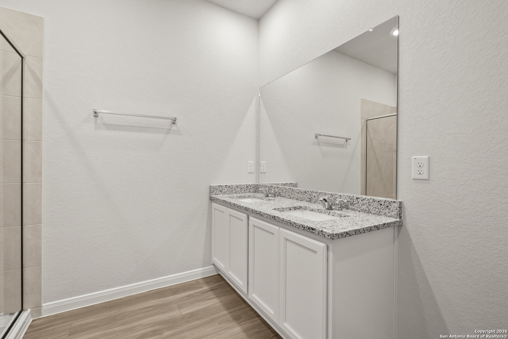 3215 Katzer Lane Converse TX 78109