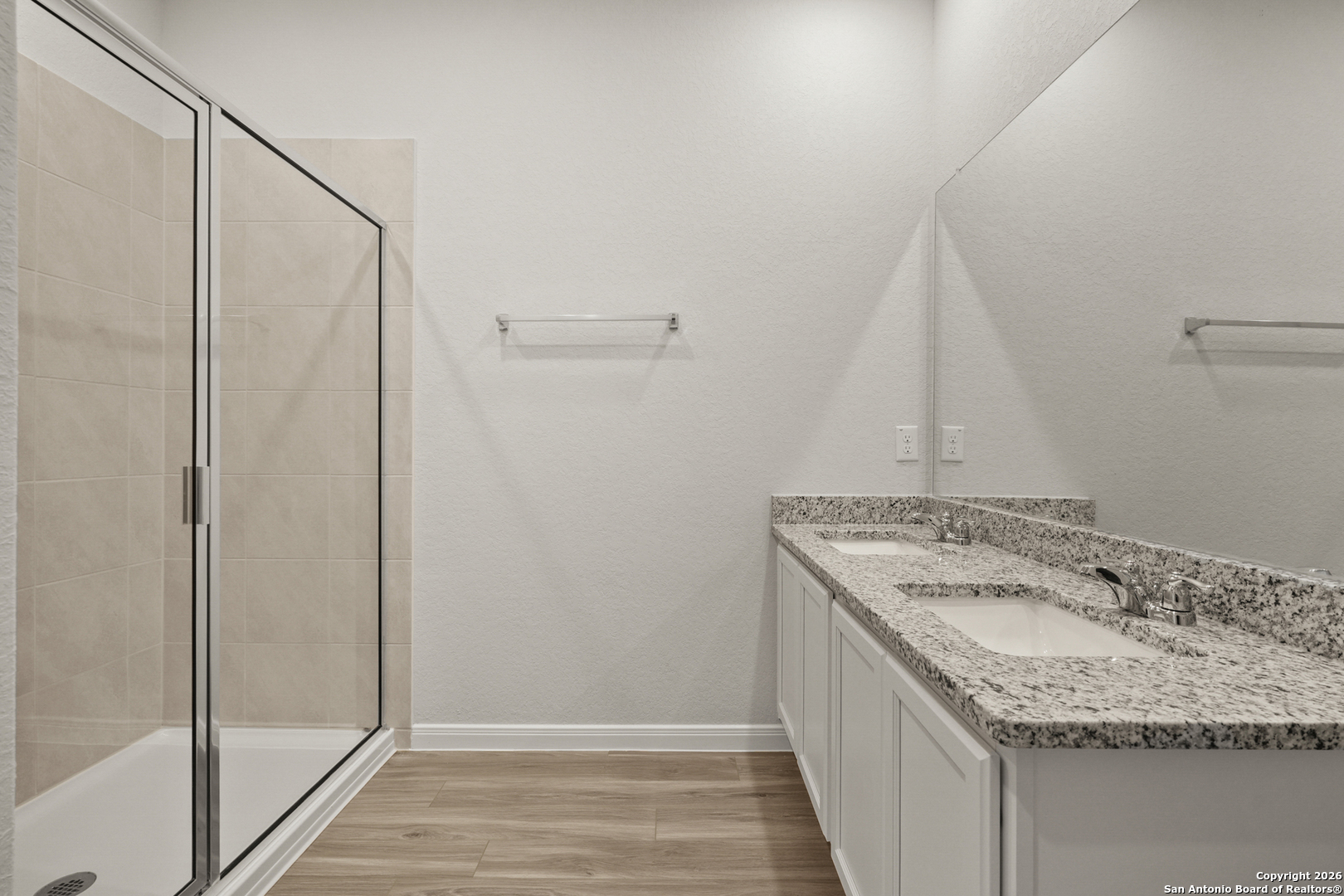 3215 Katzer Lane Converse TX 78109