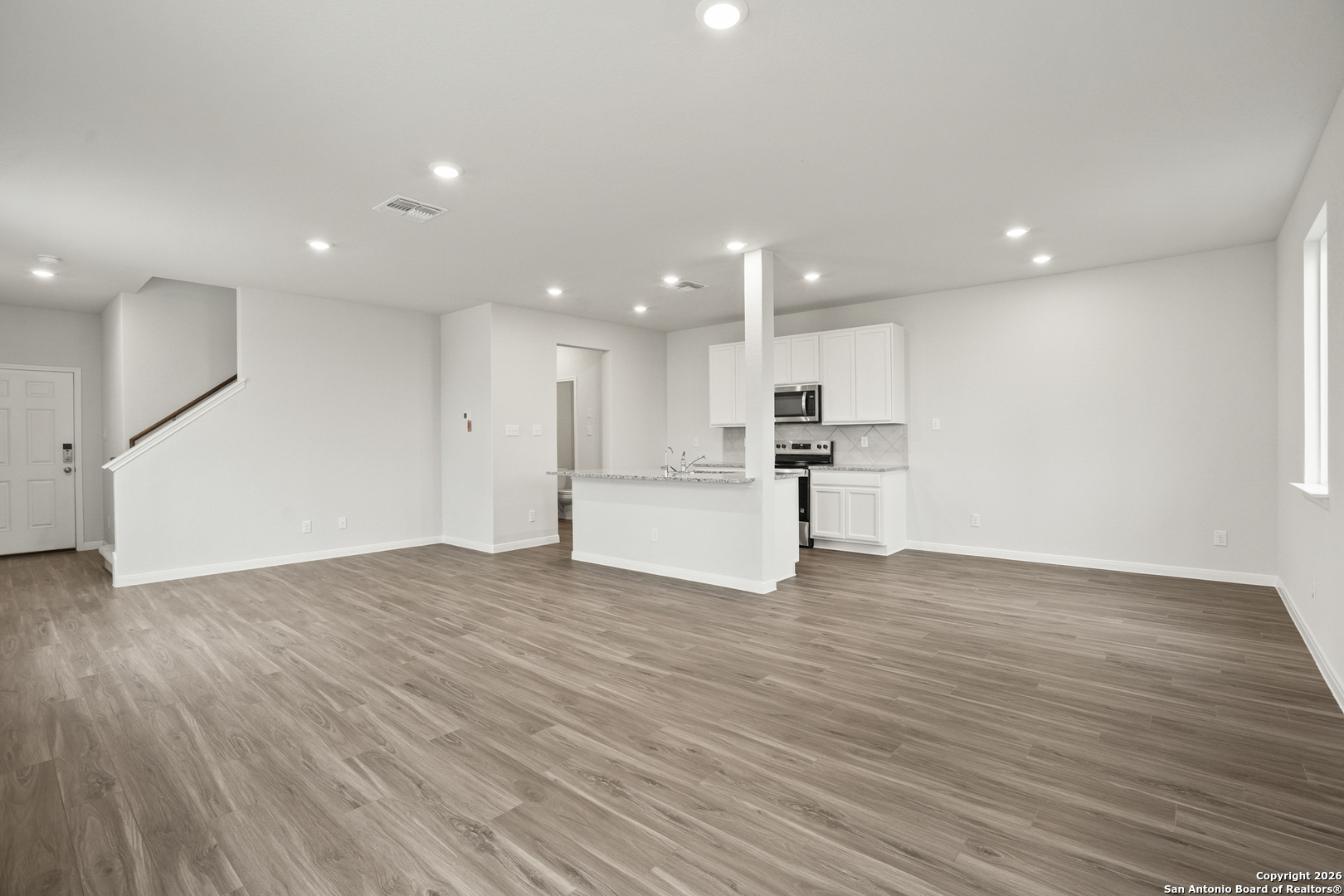 3215 Katzer Lane Converse TX 78109