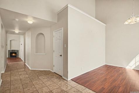 522 Calhoun New Braunfels TX 78130