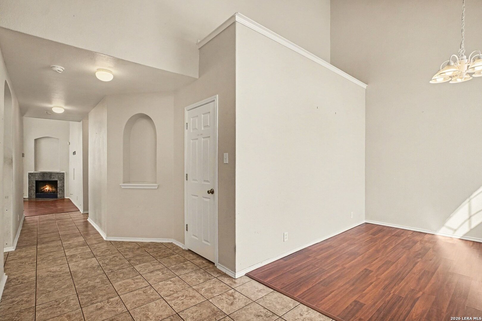 522 Calhoun New Braunfels TX 78130