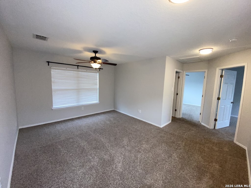 12404 Abbey Park San Antonio TX 78249