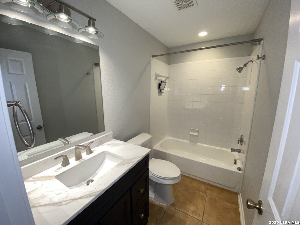 12404 Abbey Park San Antonio TX 78249