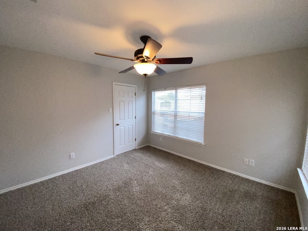 12404 Abbey Park San Antonio TX 78249