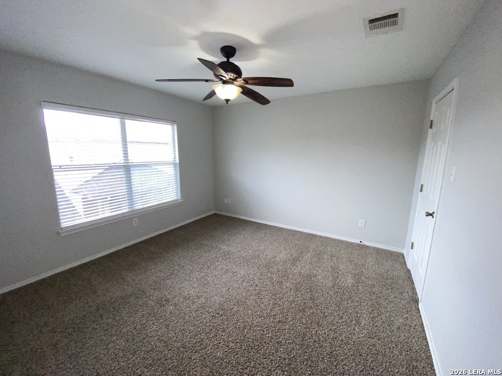 12404 Abbey Park San Antonio TX 78249