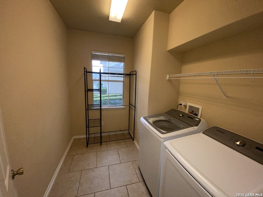 12404 Abbey Park San Antonio TX 78249