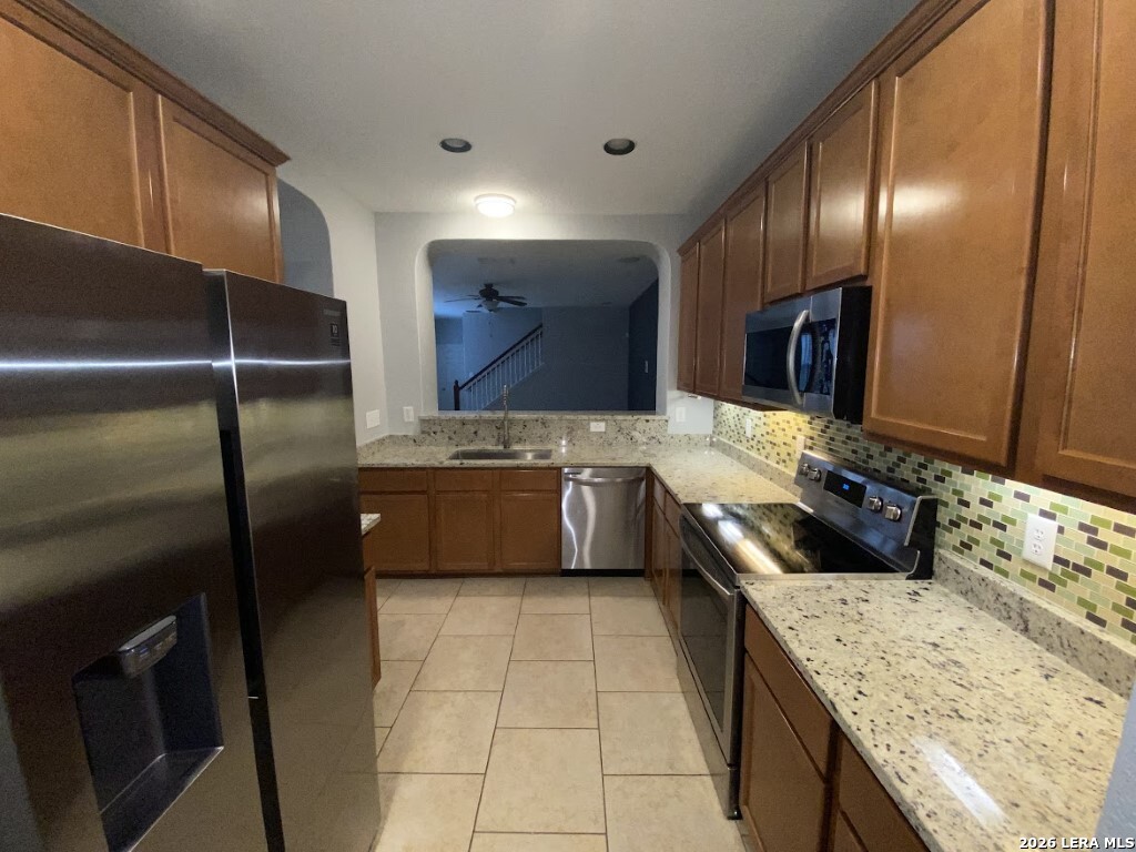 12404 Abbey Park San Antonio TX 78249
