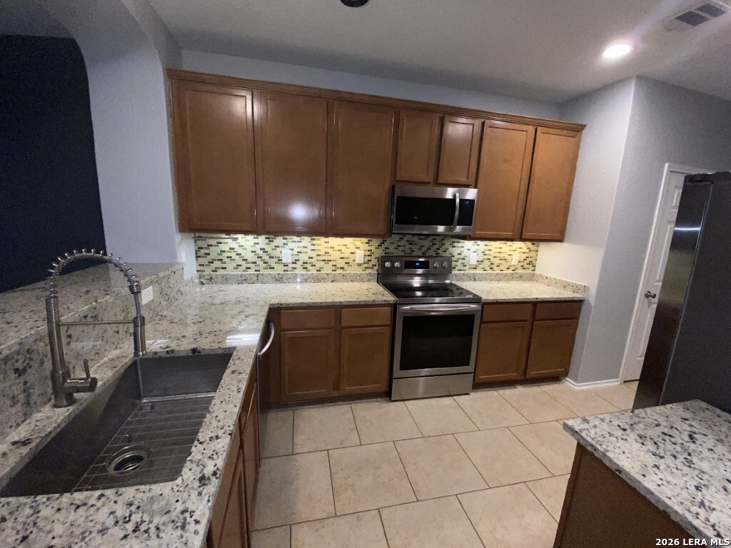 12404 Abbey Park San Antonio TX 78249