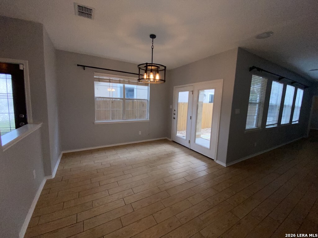 12404 Abbey Park San Antonio TX 78249