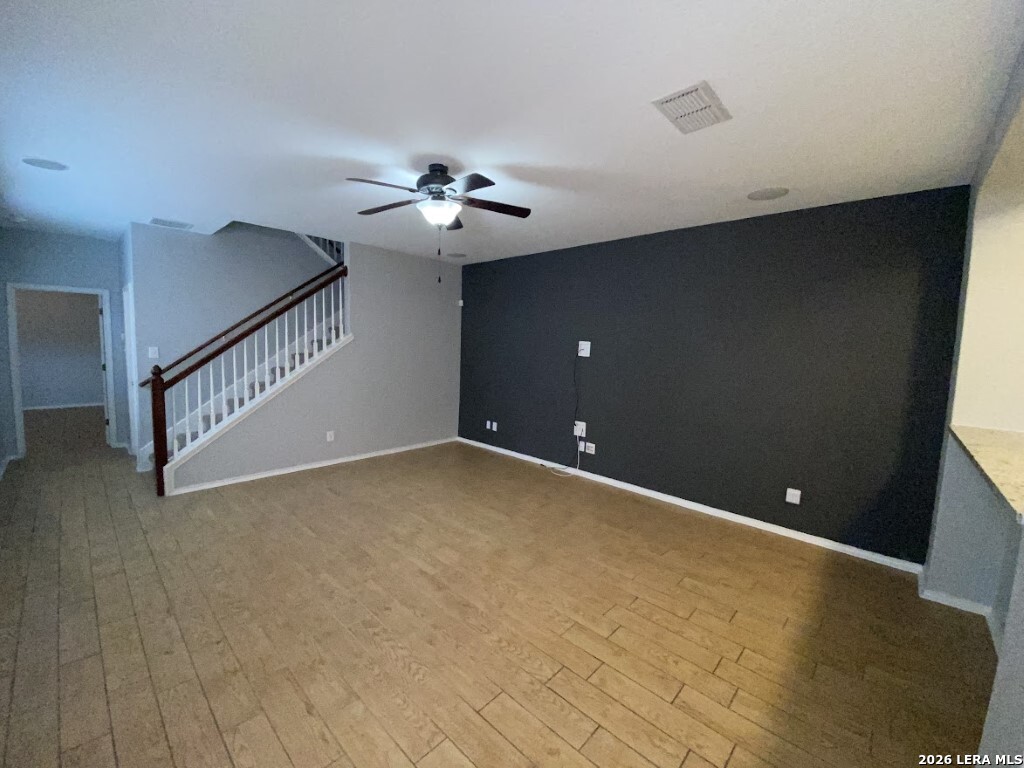 12404 Abbey Park San Antonio TX 78249