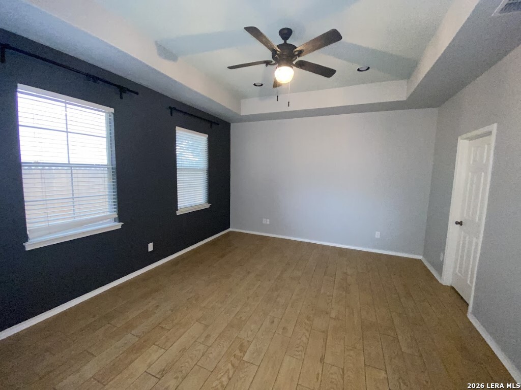 12404 Abbey Park San Antonio TX 78249