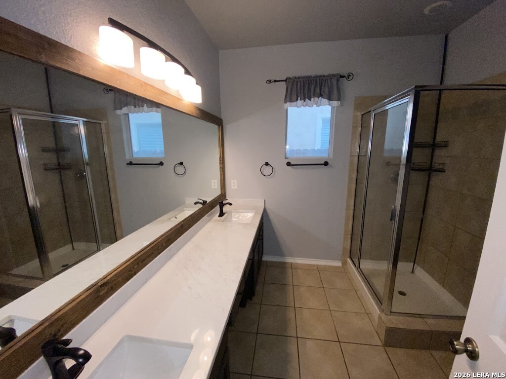 12404 Abbey Park San Antonio TX 78249