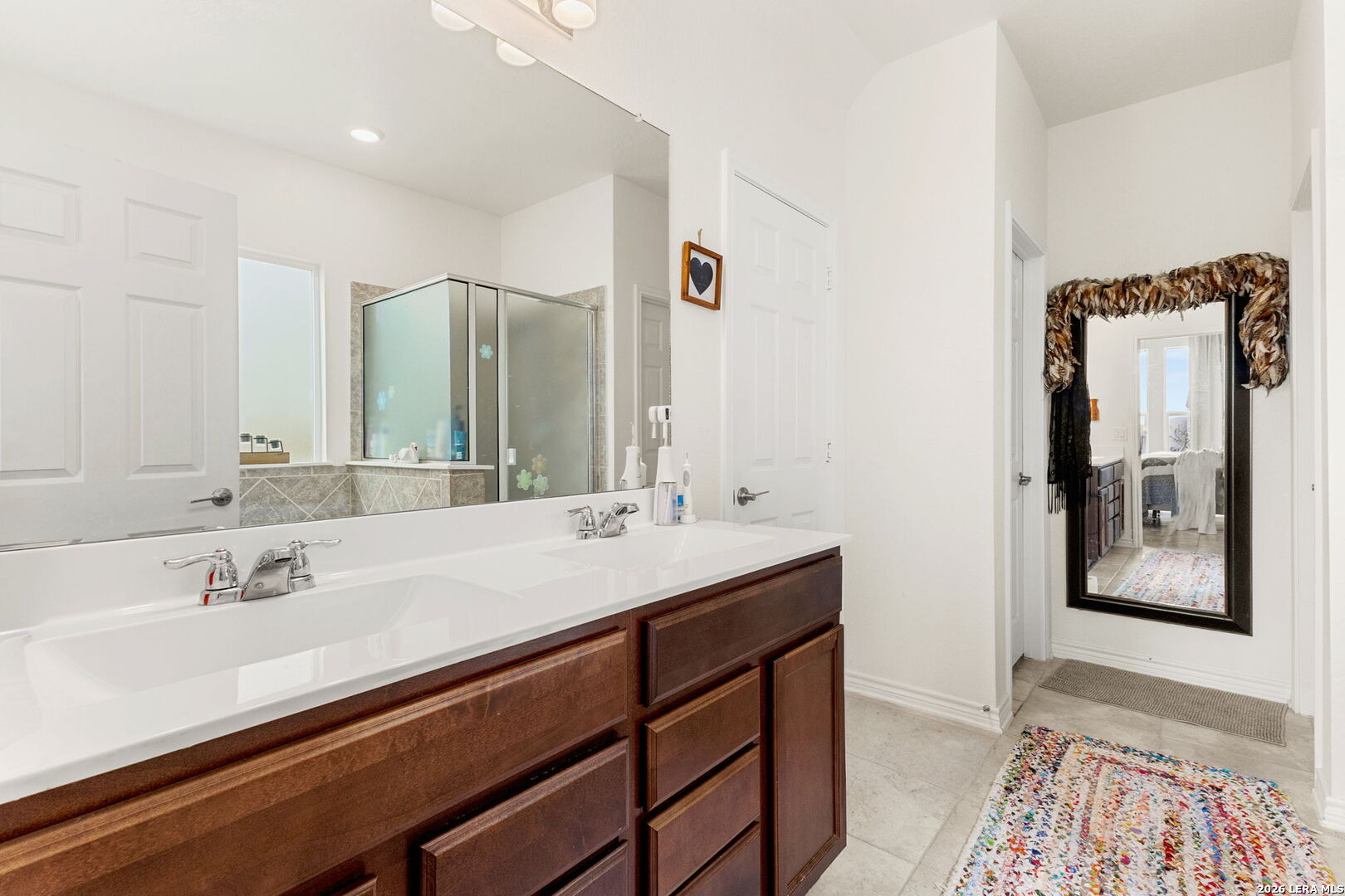 4024 Sunfield Drive Seguin TX 78155