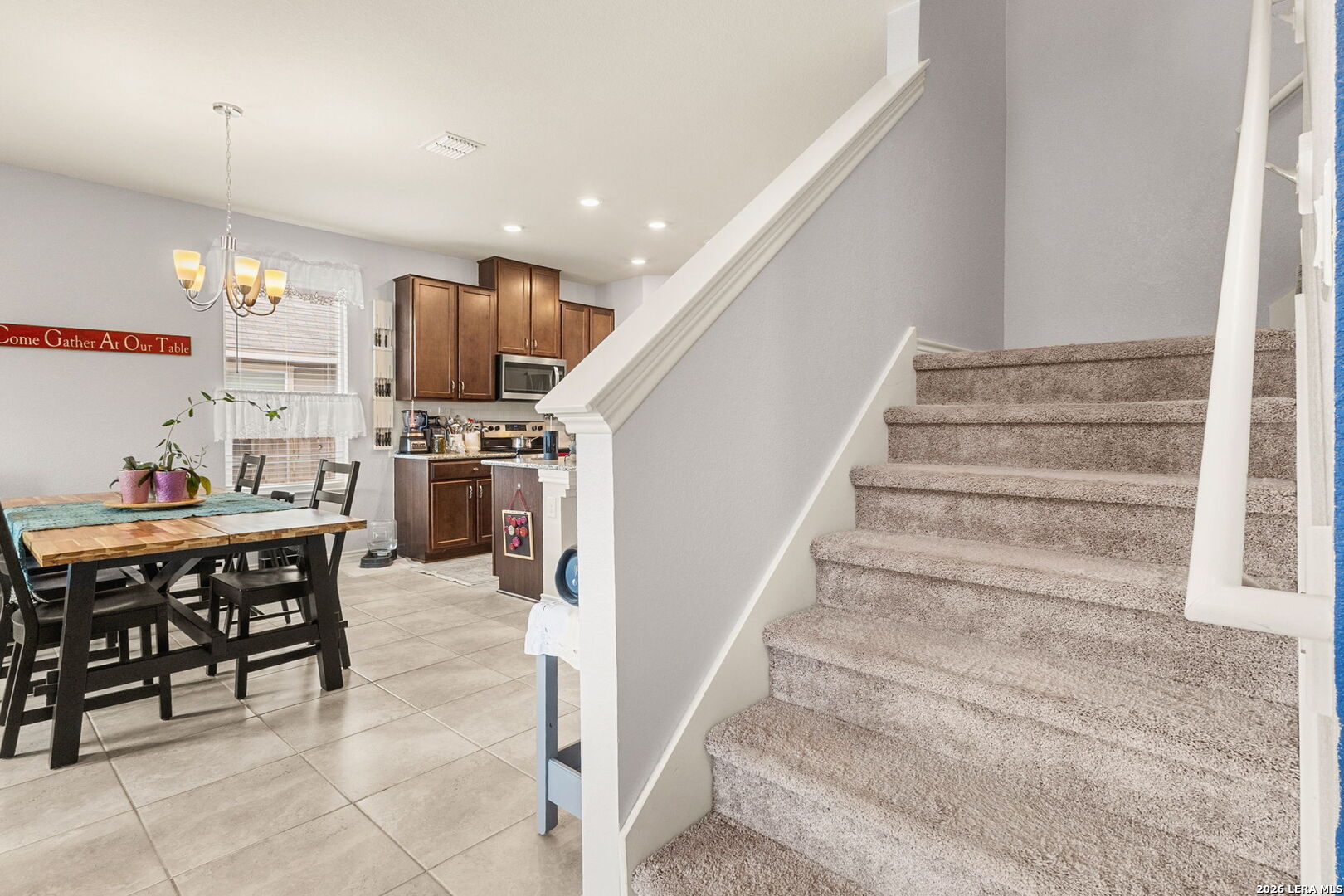 4024 Sunfield Drive Seguin TX 78155