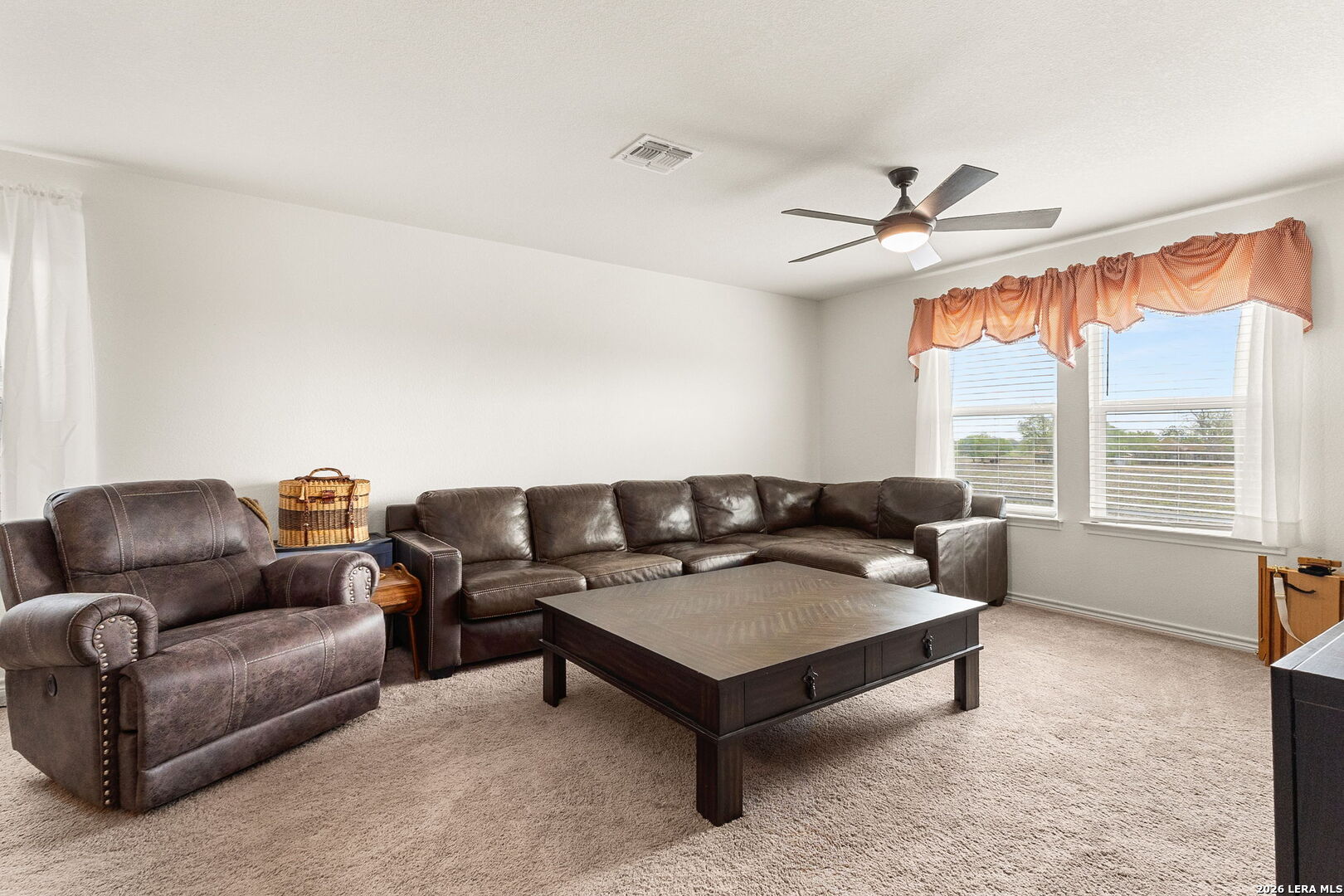 4024 Sunfield Drive Seguin TX 78155