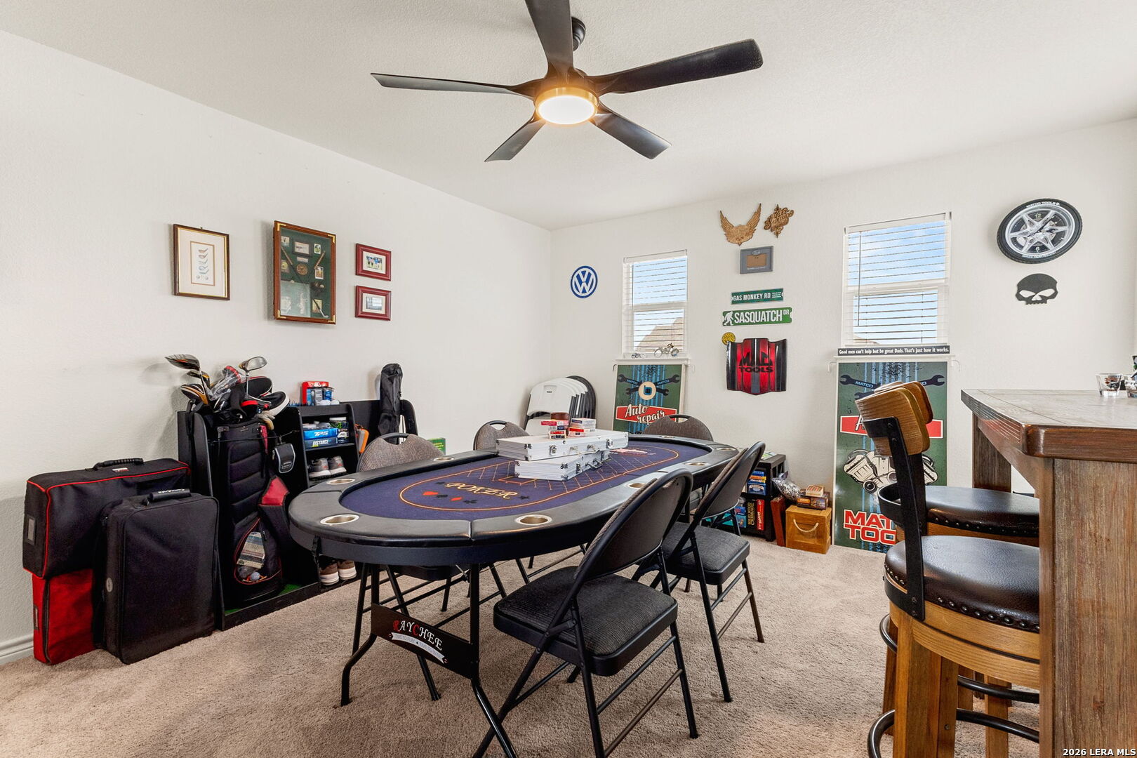 4024 Sunfield Drive Seguin TX 78155