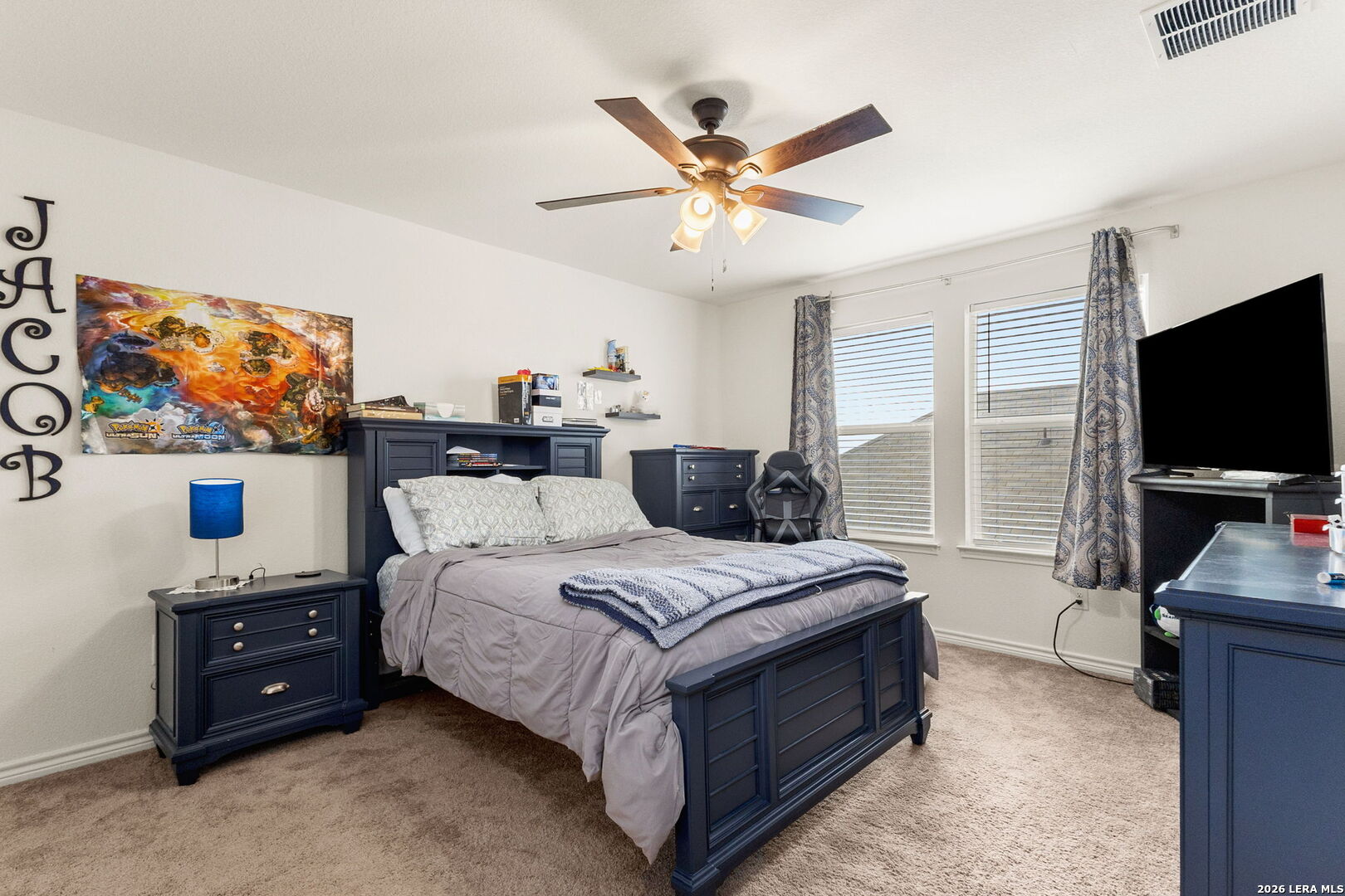 4024 Sunfield Drive Seguin TX 78155