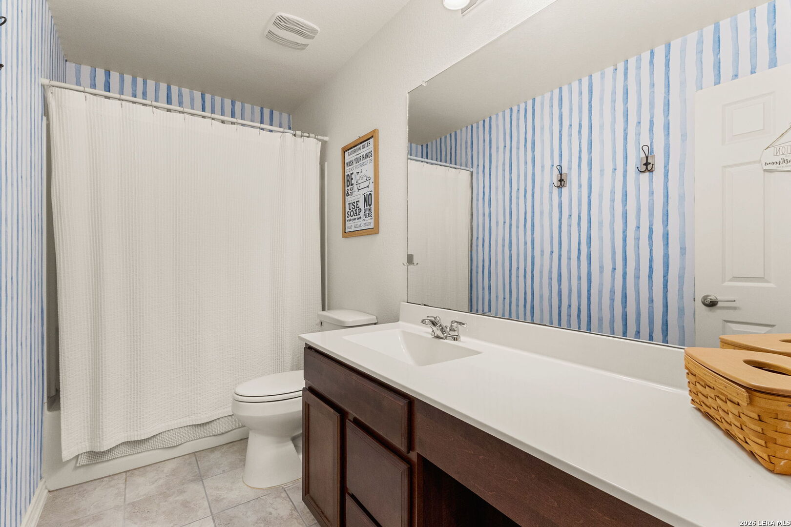 4024 Sunfield Drive Seguin TX 78155
