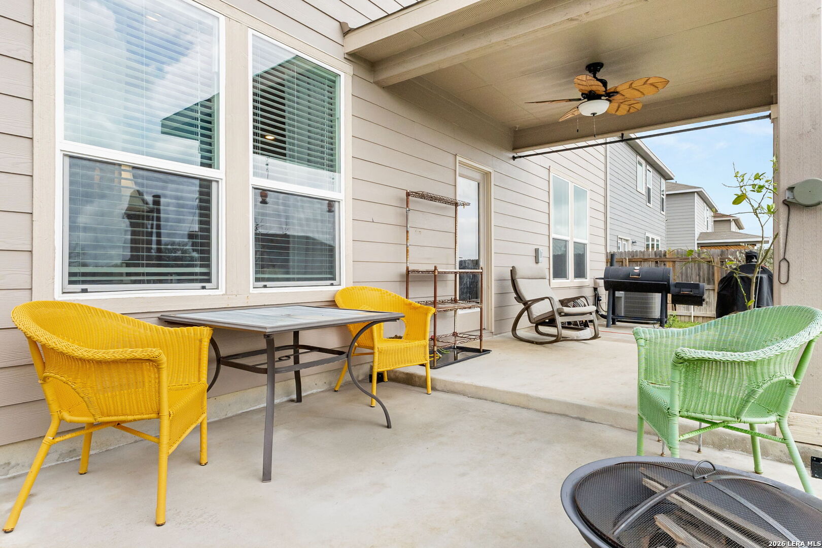4024 Sunfield Drive Seguin TX 78155
