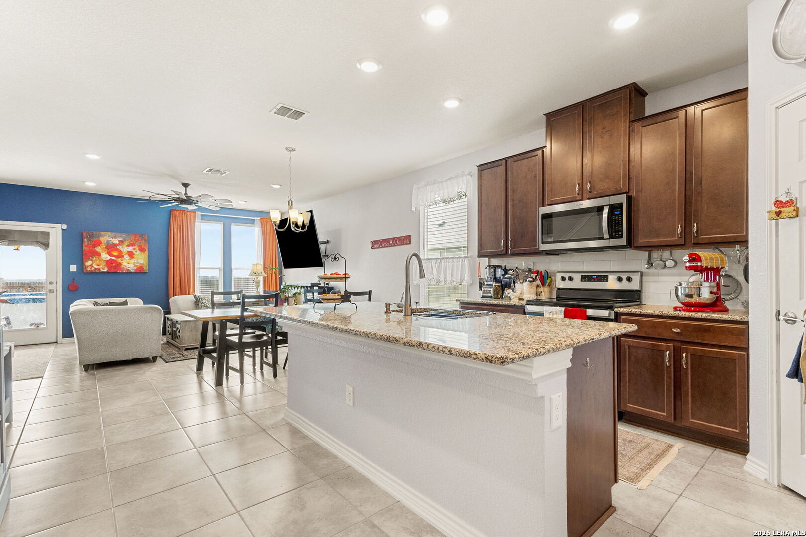 4024 Sunfield Drive Seguin TX 78155
