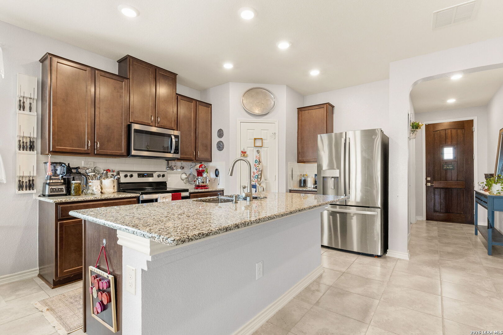 4024 Sunfield Drive Seguin TX 78155