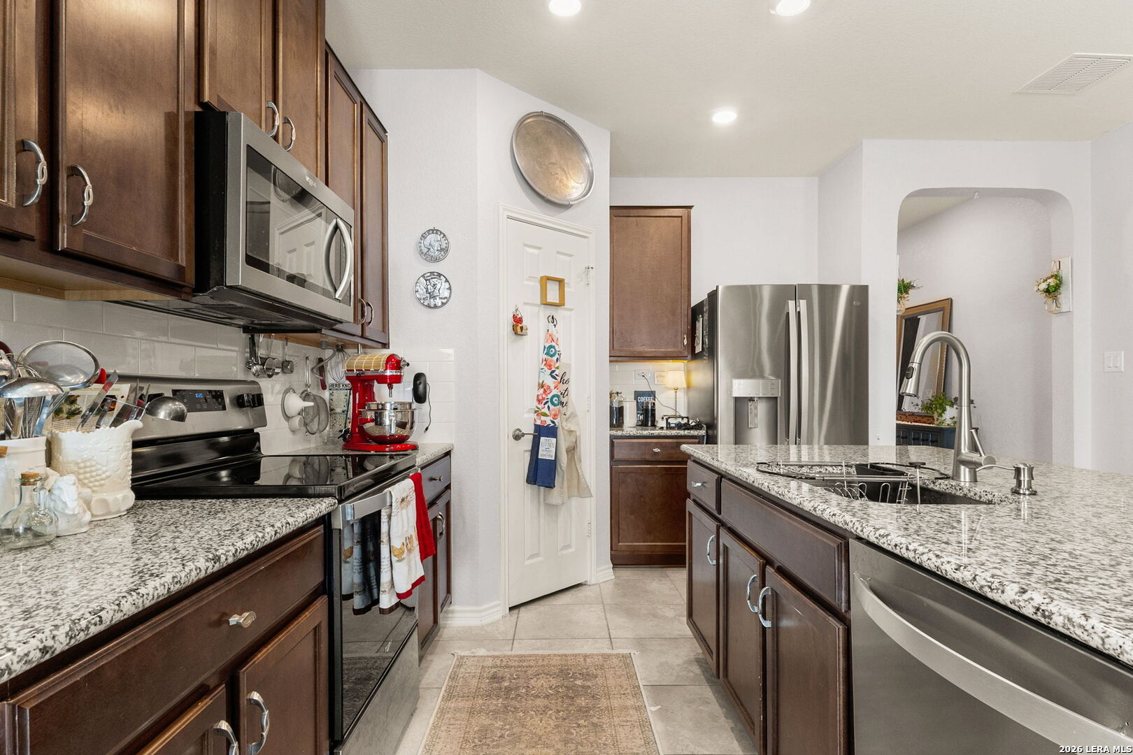 4024 Sunfield Drive Seguin TX 78155