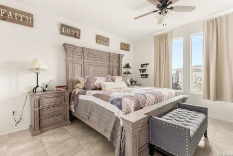 4024 Sunfield Drive Seguin TX 78155