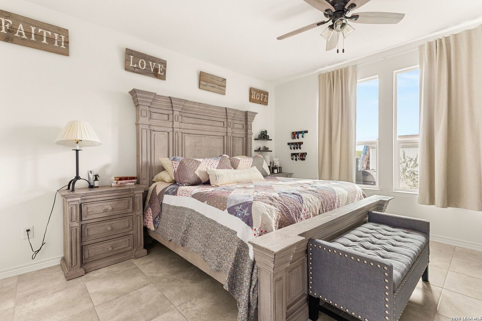 4024 Sunfield Drive Seguin TX 78155