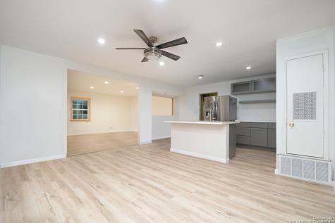 3130 Whitewing Lane San Antonio TX 78230