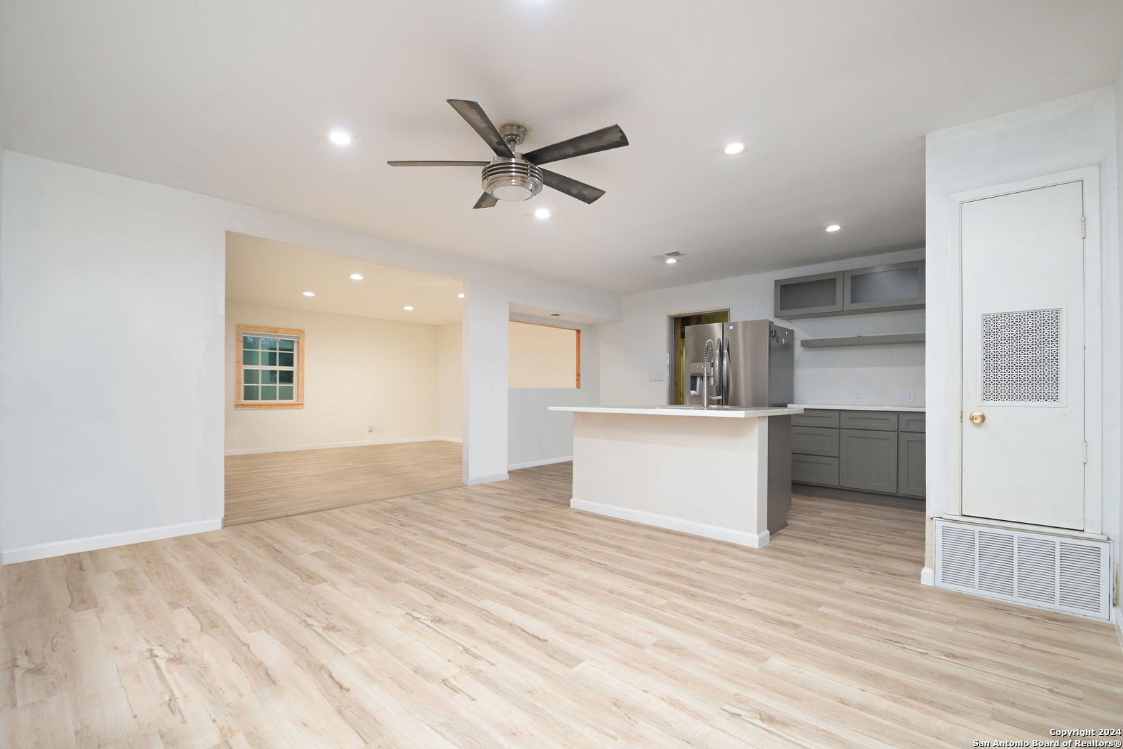3130 Whitewing Lane San Antonio TX 78230