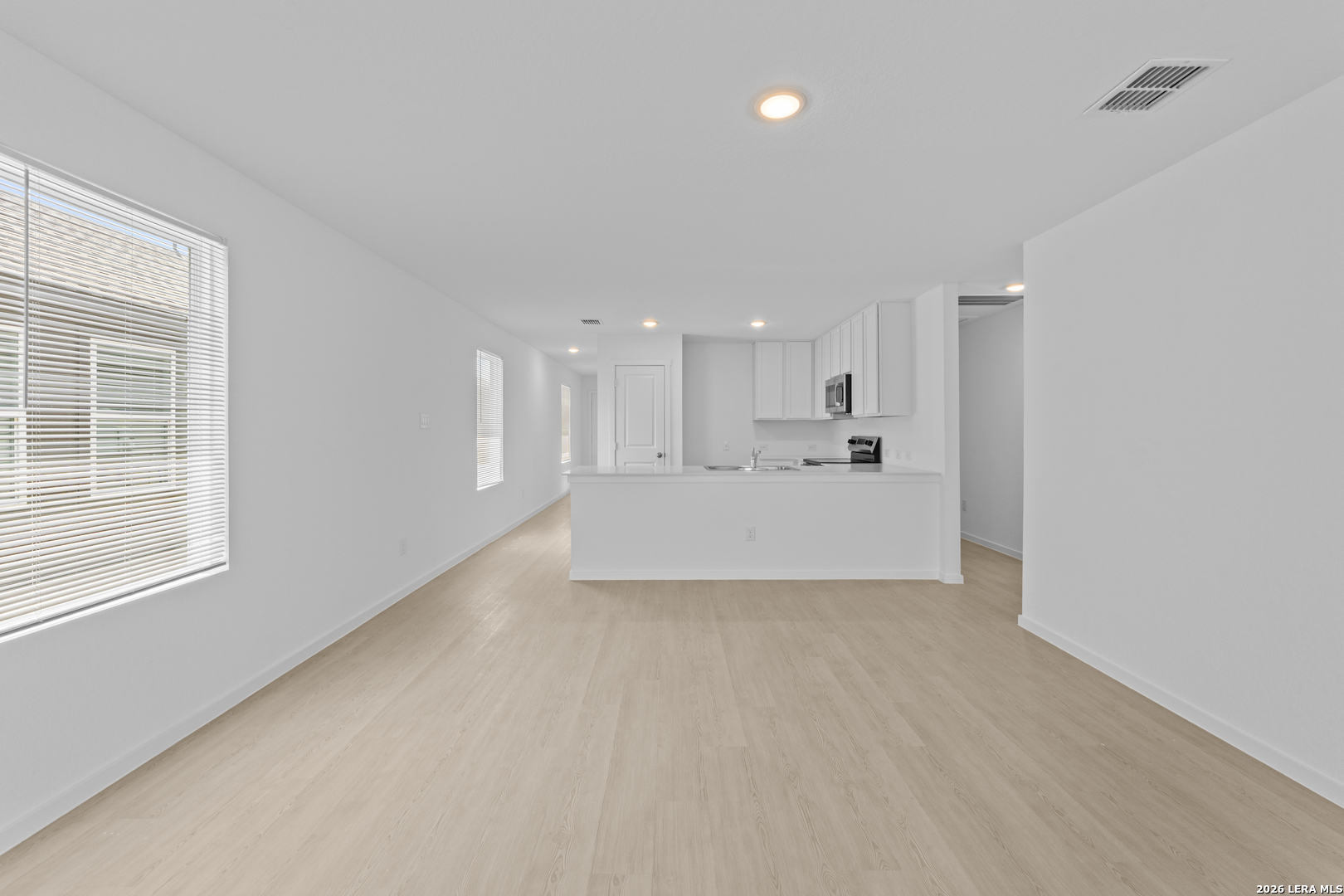 5657 Jasper Place San Antonio TX 78223