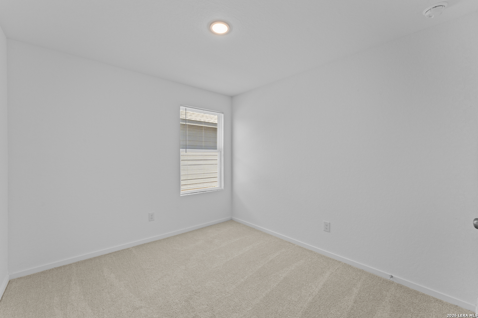 5657 Jasper Place San Antonio TX 78223