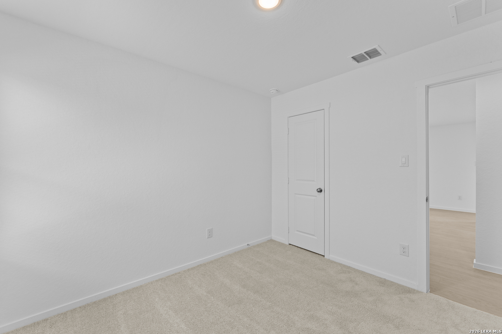 5657 Jasper Place San Antonio TX 78223