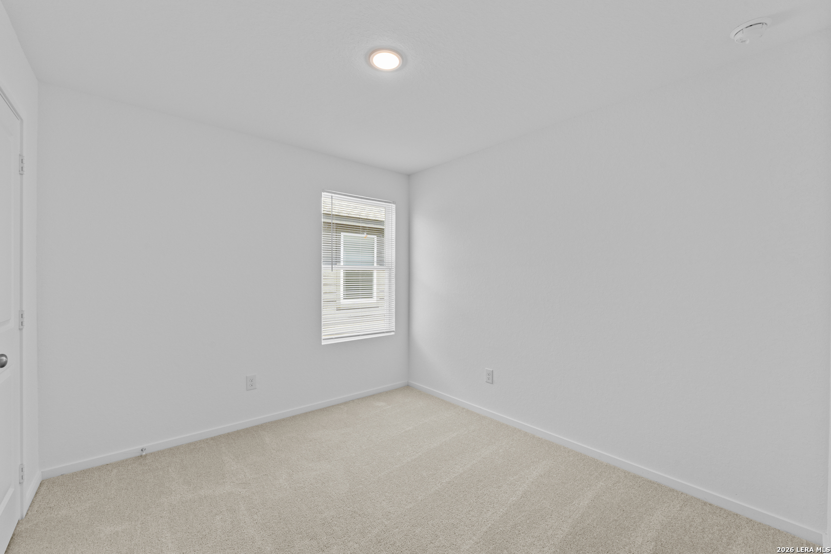 5657 Jasper Place San Antonio TX 78223