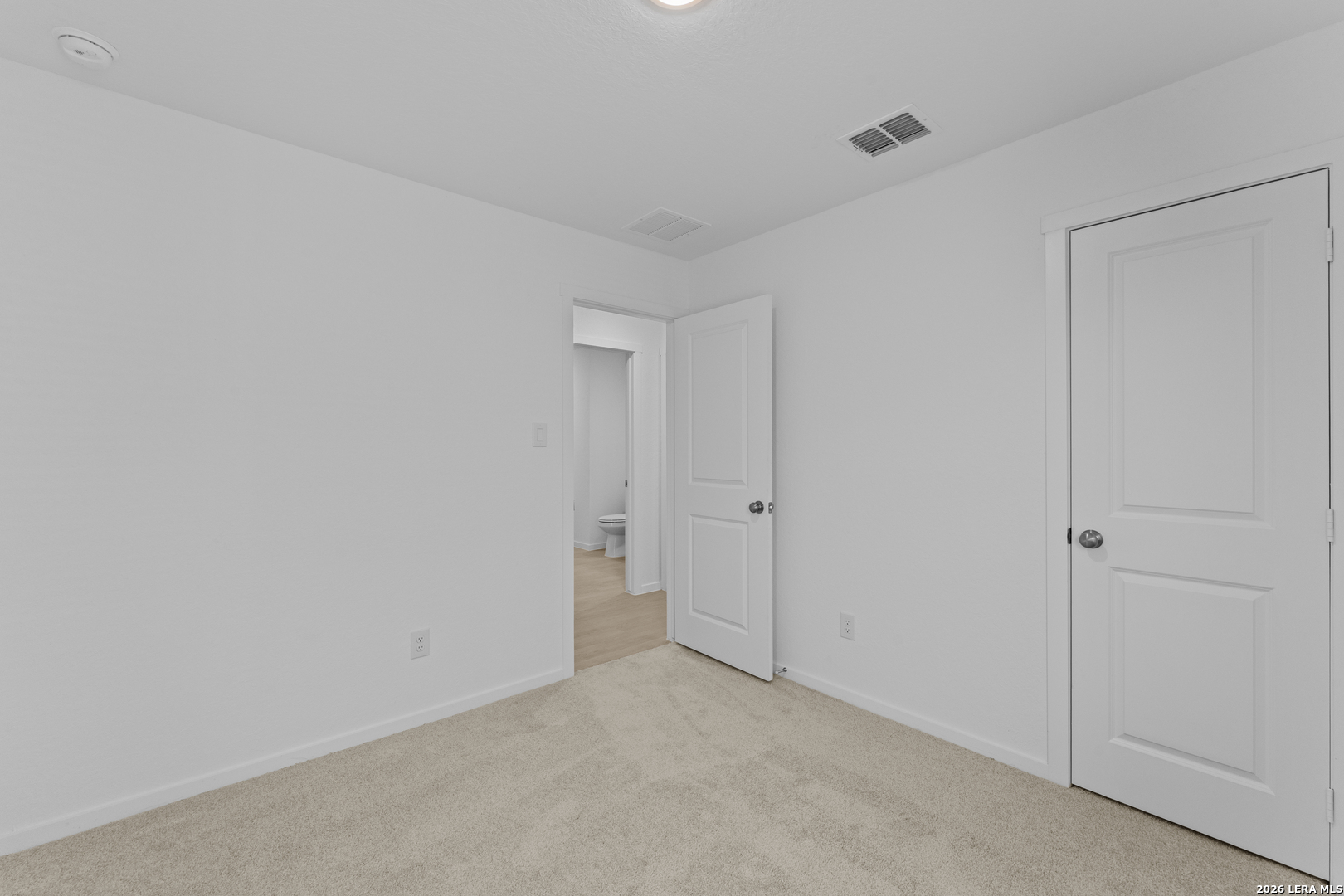 5657 Jasper Place San Antonio TX 78223
