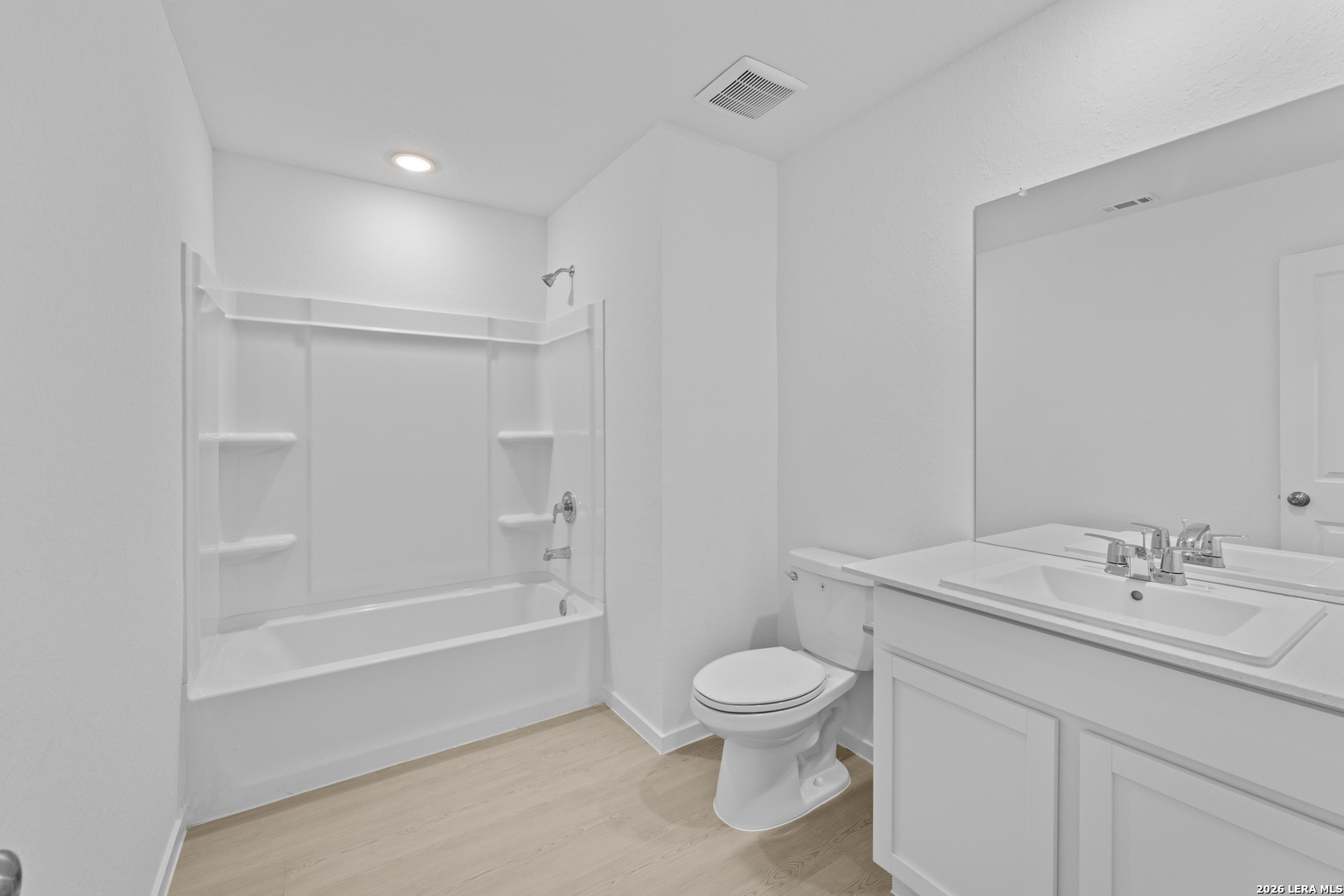 5657 Jasper Place San Antonio TX 78223