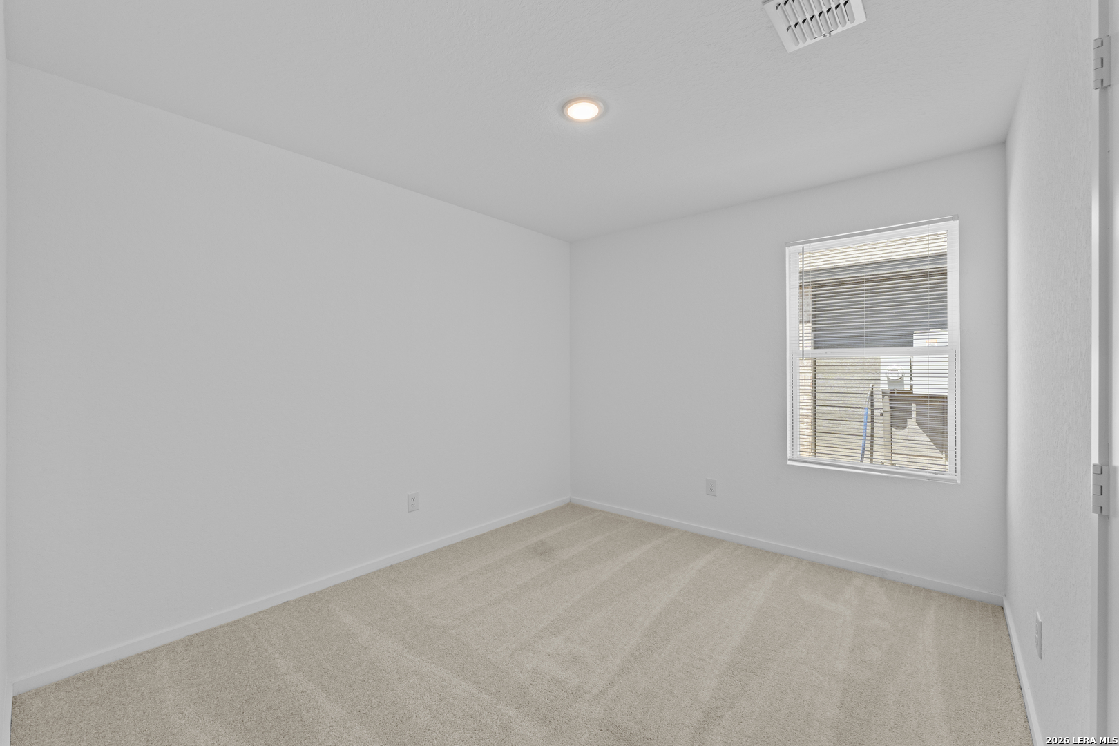 5657 Jasper Place San Antonio TX 78223