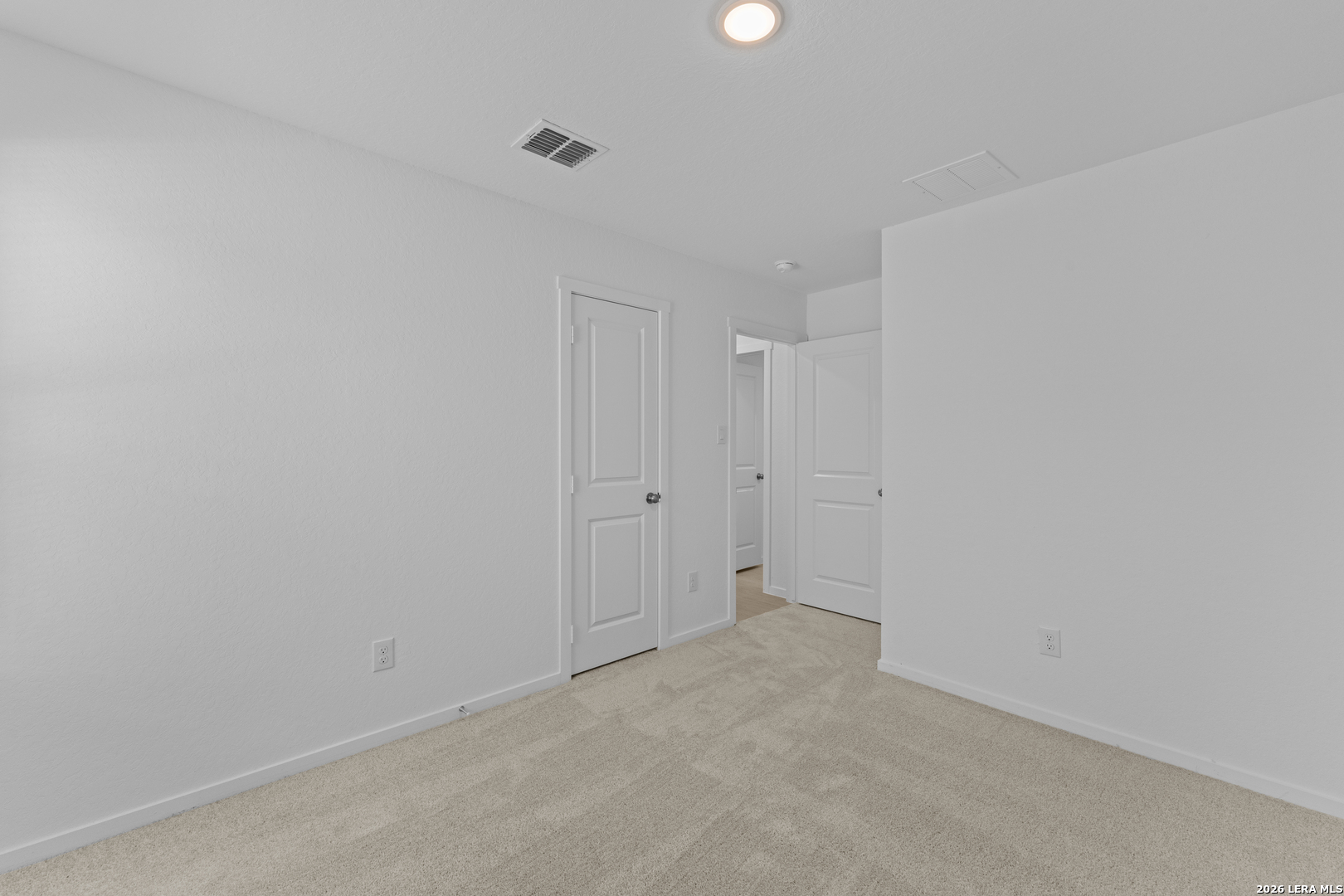 5657 Jasper Place San Antonio TX 78223