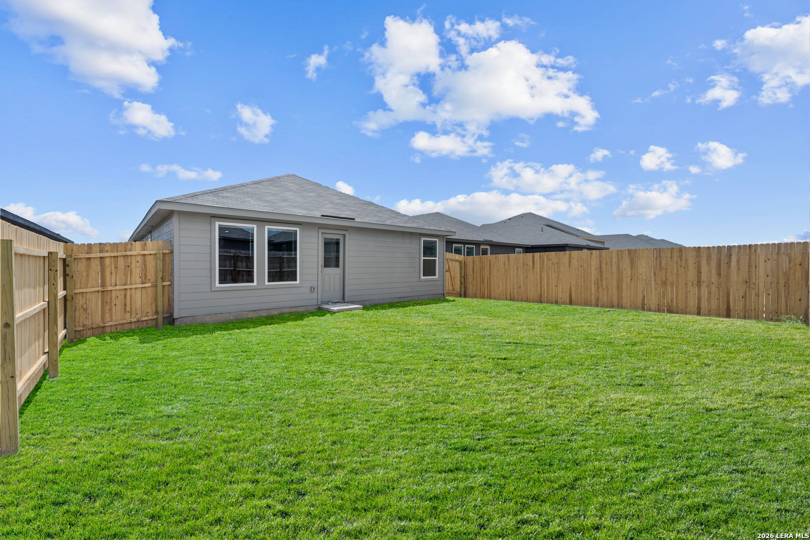 5657 Jasper Place San Antonio TX 78223