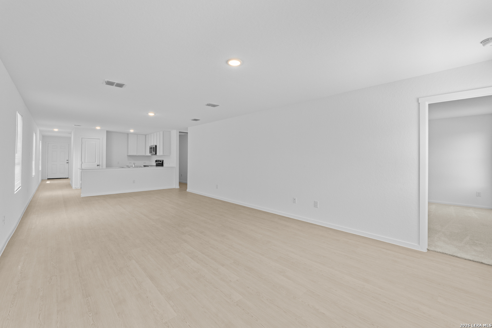 5657 Jasper Place San Antonio TX 78223