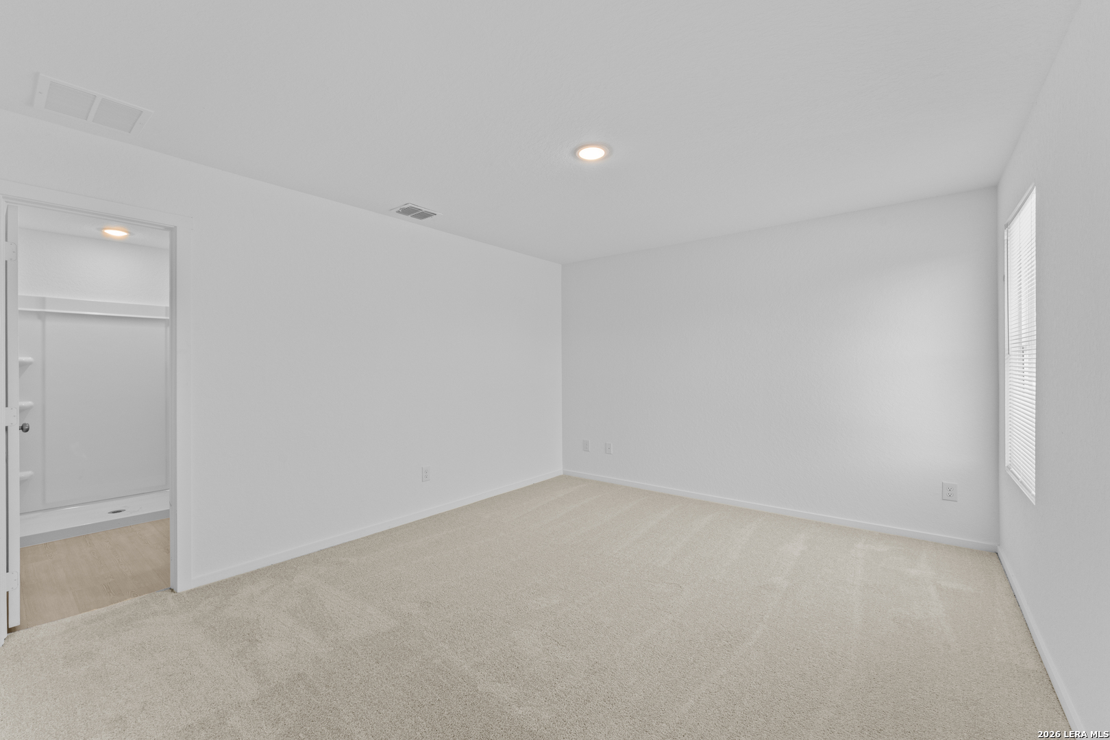 5657 Jasper Place San Antonio TX 78223