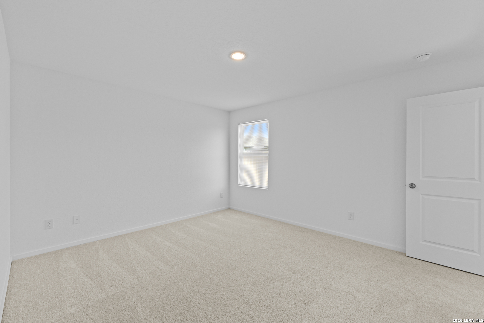 5657 Jasper Place San Antonio TX 78223