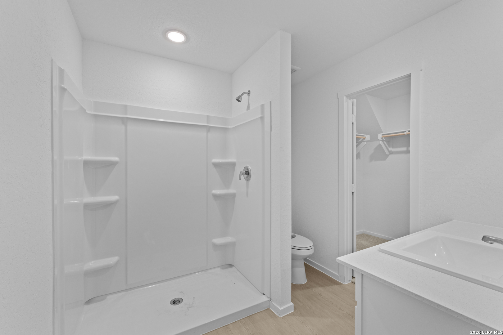 5657 Jasper Place San Antonio TX 78223