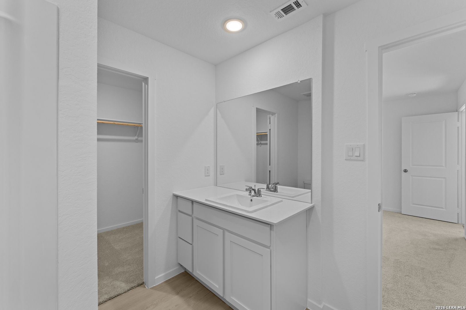 5657 Jasper Place San Antonio TX 78223