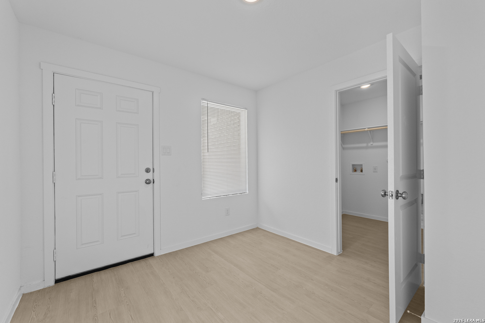 5657 Jasper Place San Antonio TX 78223