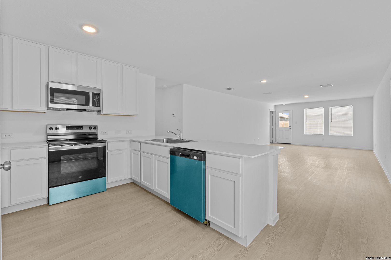 5657 Jasper Place San Antonio TX 78223