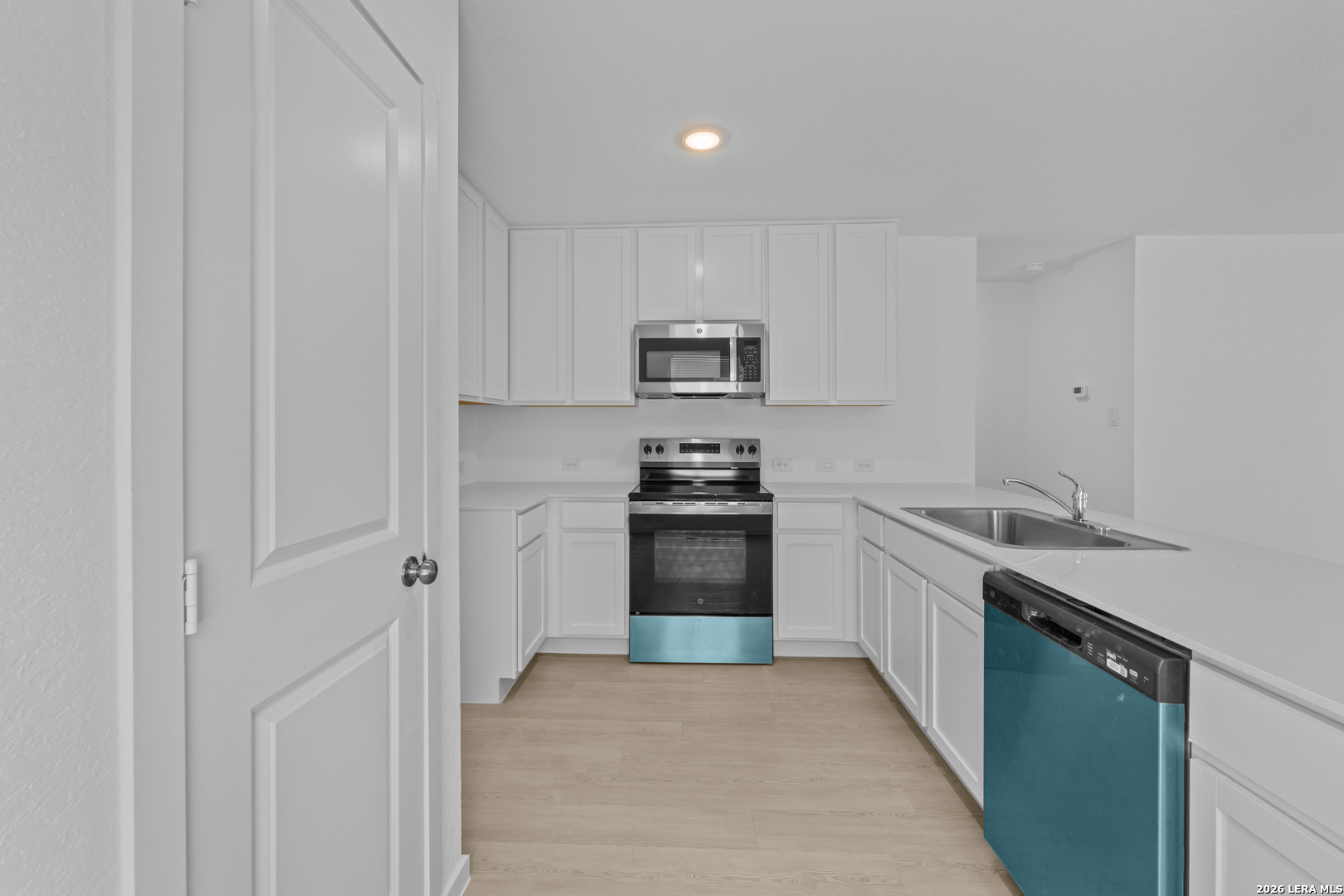 5657 Jasper Place San Antonio TX 78223