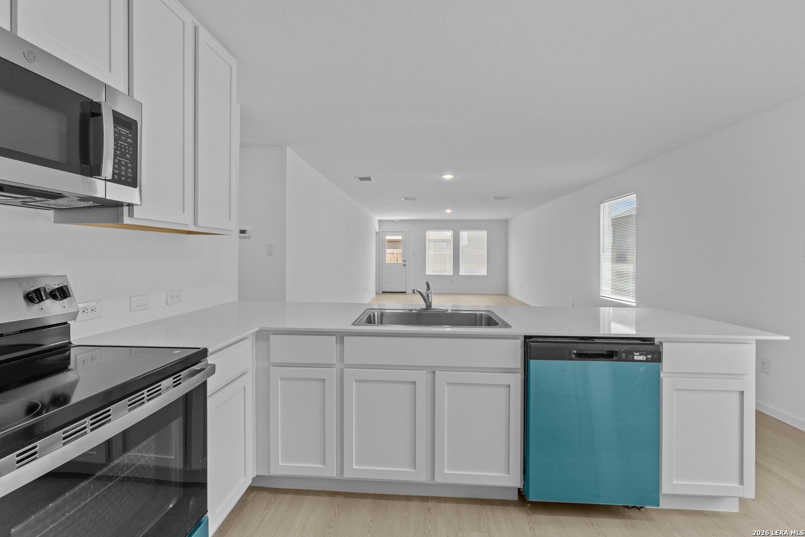 5657 Jasper Place San Antonio TX 78223