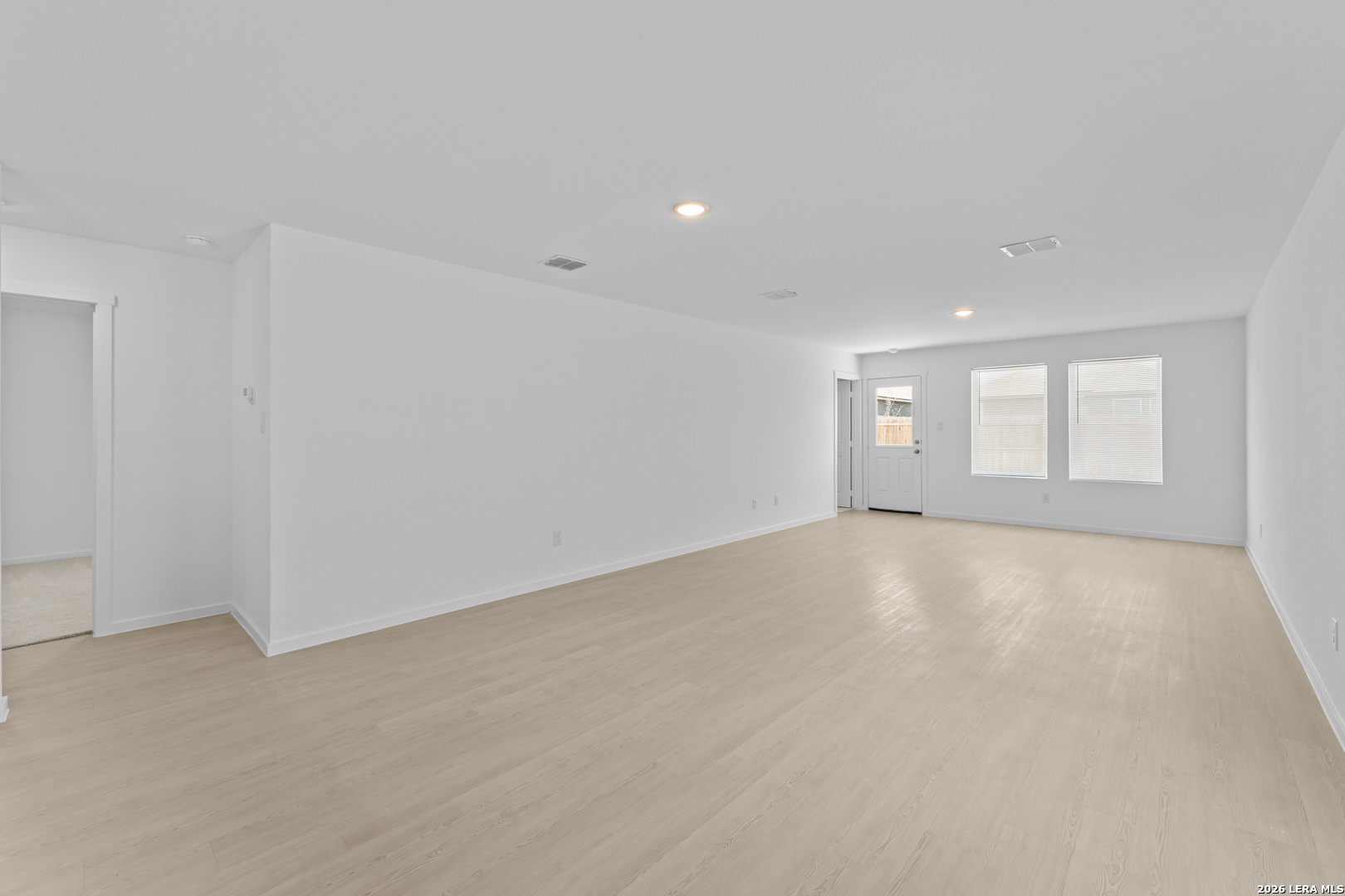 5657 Jasper Place San Antonio TX 78223